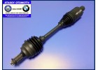 MERCEDES W221 S320CDI 4 MATİK SOL ÖN AKİS 2213309701 2213302101 2213301601 2213301401 2213301201 2213300801 A2213309701 A2213302101 A2213301601 A2213301401 A2213301201 A2213300801 W221 S350 SOL ÖN AKİS